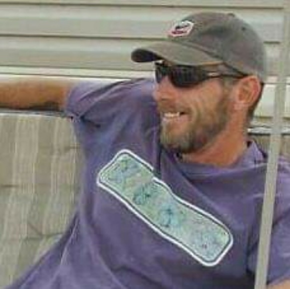 Meet your Posher, Linda - Picture 3 of 8